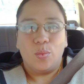 Jessicajessicabeilig