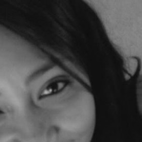 elisabethm3682
