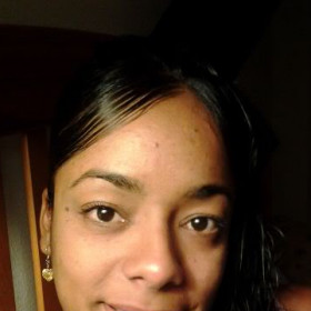 1Glenda_P1