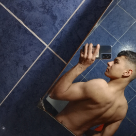 Carlitos16112005