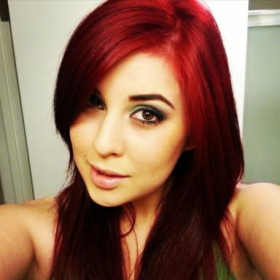 justsomechick4
