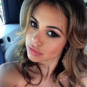 Gabi_BR