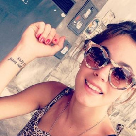 tinistoessel157