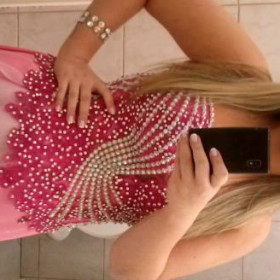 caroliinamarcondes
