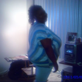 MS_LOVEABLE666