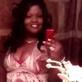 Eva_B_DO_ME_HARD