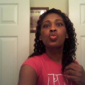 1prettypeach