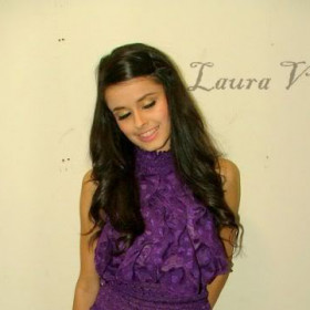 BabyBlue_TQ_Queen_amp_Wishers