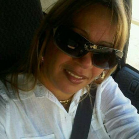 jjay19