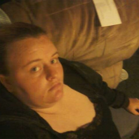 97Melissa_C86