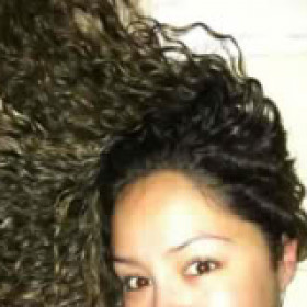 Candyce_A