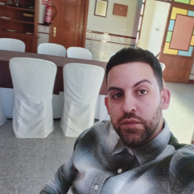 rubenboki