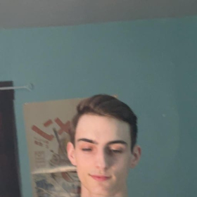 Adrian23