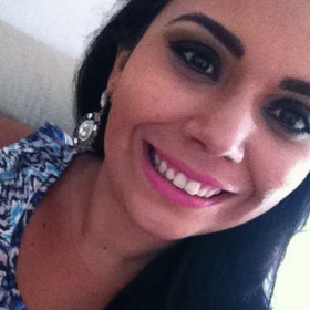 thaisdeodomingues