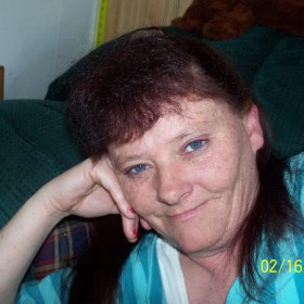 Dreamadreamaliaparris