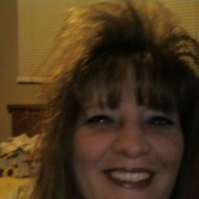 3Tammy_B3