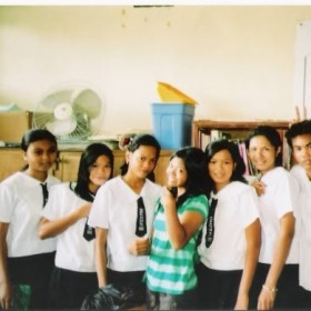 Trixia_Anne_C