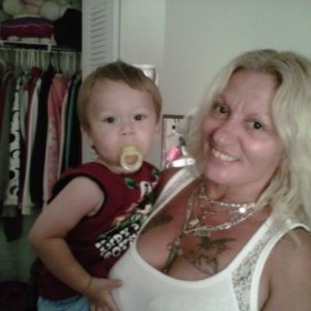 annamaria4