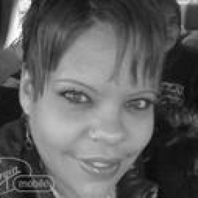 Liz_G666