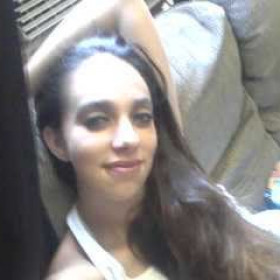 8Tiffany_M8666