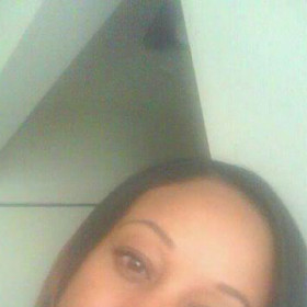 Ms_j_W