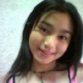 Hanna_M666