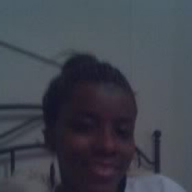 mizz_wilson21