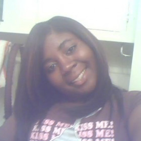 9Brittany_M79