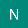 nunezneiser799