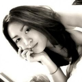 Chipmunk_Cheeks