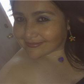 Renee8