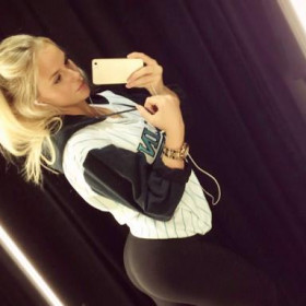 scheila97