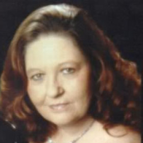 5Helena_A5