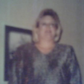 49Linda_G8984