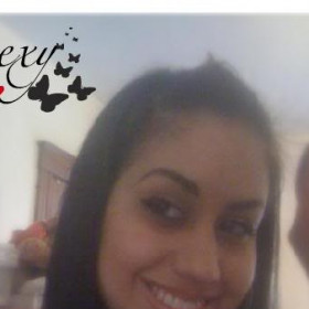 Maricelys_M