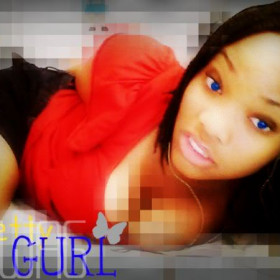 Mia_BaDd