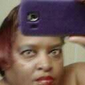 Thelma_G70