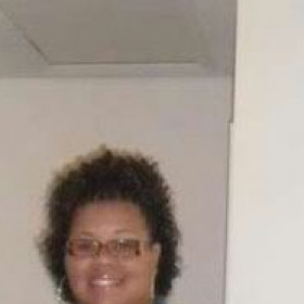 Shanice_R3