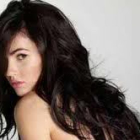 52Jennifer_R_luvs_my42