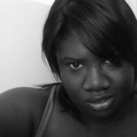 love_my_smile_amp_eyez