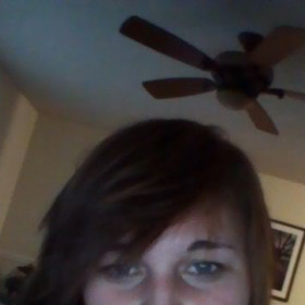 morganl1a2