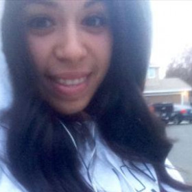 vanessa___10