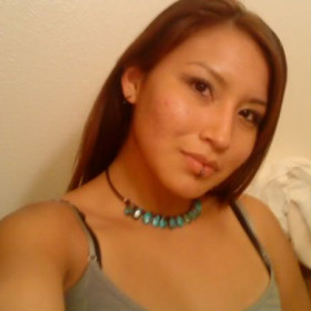 Leslie_DUKE_CITY_PIMPZ