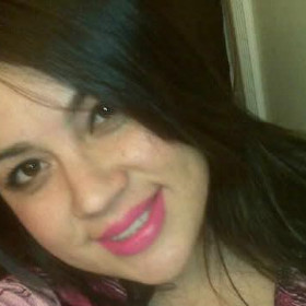 6Kimberly_M6