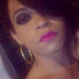 beatrizcoutinho23