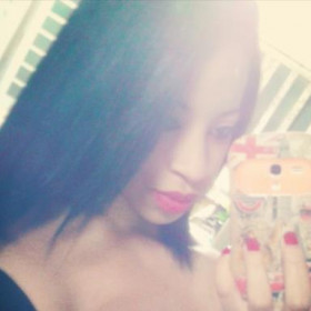 thainasara