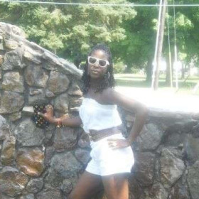 Jamaican_Sweetie