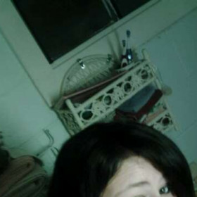Babybabygirl_1