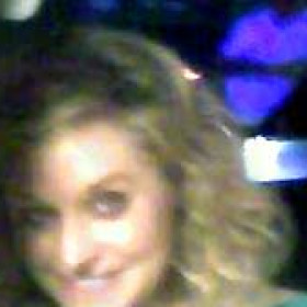Mindy_G1975