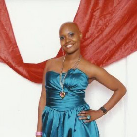 MS_LUSCIOUS